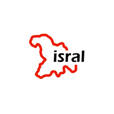 Diciotto comuni aderiscono all'ISRAL