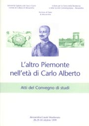 altro_piemonte_cover