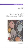 storie_del_Novecento