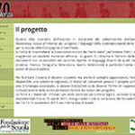 risorse digitali 70° resistenza