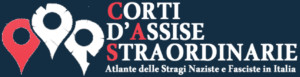 risorse digitali corti d'assise straordinarie