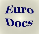 risorse digitali eurodocs