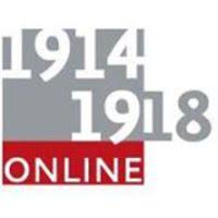 risorse digitali enciclopedia internazionale prima guerra mondiale