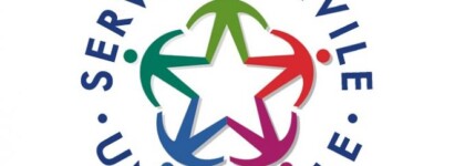 Evidenza: Bando Servizio Civile Universale 2026